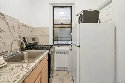 2962 Decatur Avenue #1C, Bronx, NY 10458 - Photo 4