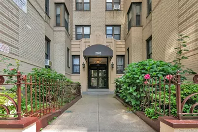 2962 Decatur Avenue #1C, Bronx, NY 10458 - Photo 1