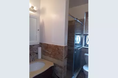 2156 Cruger Avenue #5G, Bronx, NY 10462 - Photo 4