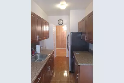 2156 Cruger Avenue #5G, Bronx, NY 10462 - Photo 2