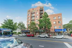 85-23 Broadway, Elmhurst, NY 11373 - Photo 32