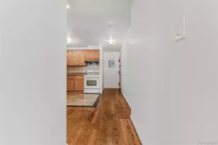 85-23 Broadway, Elmhurst, NY 11373 - Photo 18