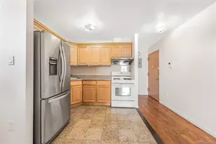 85-23 Broadway, Elmhurst, NY 11373 - Photo 4