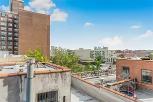 85-23 Broadway, Elmhurst, NY 11373 - Photo 14