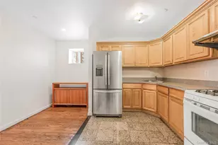 85-23 Broadway, Elmhurst, NY 11373 - Photo 6