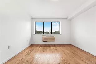 85-23 Broadway, Elmhurst, NY 11373 - Photo 28