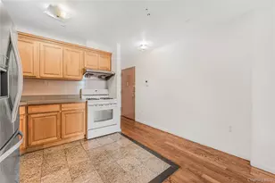 85-23 Broadway, Elmhurst, NY 11373 - Photo 8