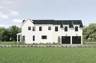 4 Happy Ln, Westhampton Beach, NY 11978 - Photo 4