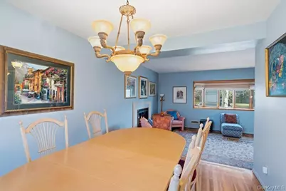 29 Munson Court, Melville, NY 11747 - Photo 12