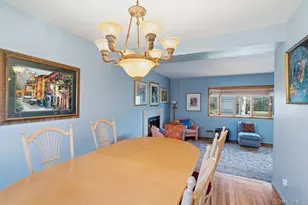 29 Munson Ct, Melville, NY 11747 - Photo 12