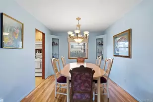 29 Munson Ct, Melville, NY 11747 - Photo 10