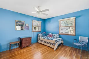 29 Munson Ct, Melville, NY 11747 - Photo 32