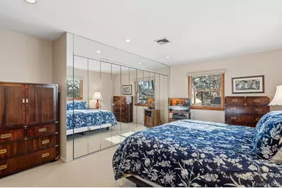 29 Munson Court, Melville, NY 11747 - Photo 26