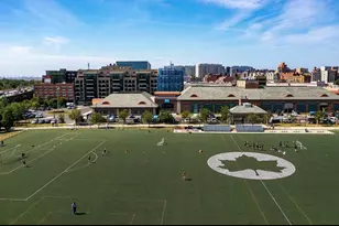 131-11 Fowler Ave, Flushing, NY 11355 - Photo 8