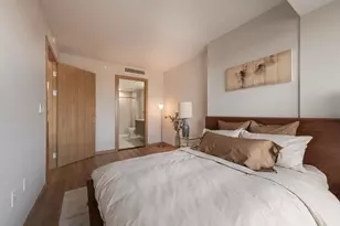 131-11 Fowler Ave, Flushing, NY 11355 - Photo 4