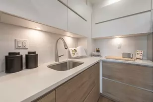 131-11 Fowler Ave, Flushing, NY 11355 - Photo 2