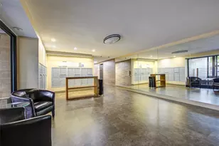 210-15 23rd Ave, Bayside, NY 11360 - Photo 12