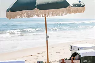 31 Old Boathouse Lane S, Hampton Bays, NY 11946 - Photo 24