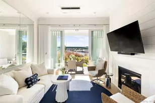 31 Old Boathouse Lane S, Hampton Bays, NY 11946 - Photo 6