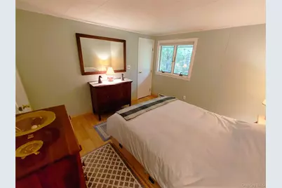 249 High Street, Phoenicia, NY 12464 - Photo 10