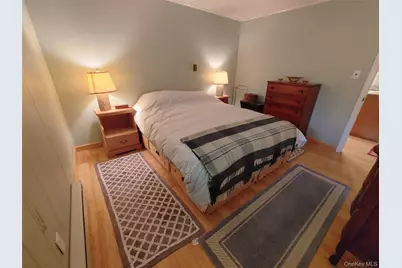 249 High Street, Phoenicia, NY 12464 - Photo 18
