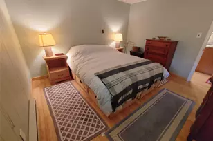 249 High St, Phoenicia, NY 12464 - Photo 18