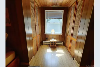 249 High Street, Phoenicia, NY 12464 - Photo 26