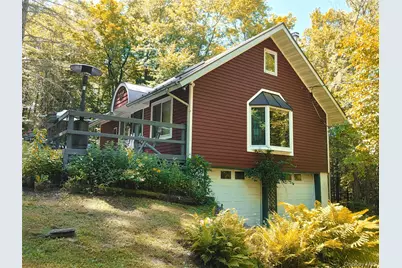 249 High Street, Phoenicia, NY 12464 - Photo 2