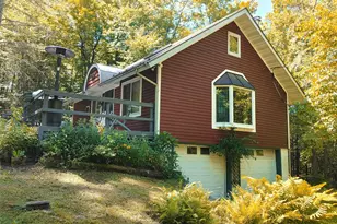 249 High St, Phoenicia, NY 12464 - Photo 2