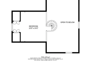 249 High St, Phoenicia, NY 12464 - Photo 38