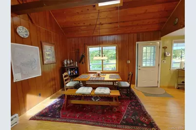 249 High Street, Phoenicia, NY 12464 - Photo 4