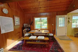 249 High St, Phoenicia, NY 12464 - Photo 4