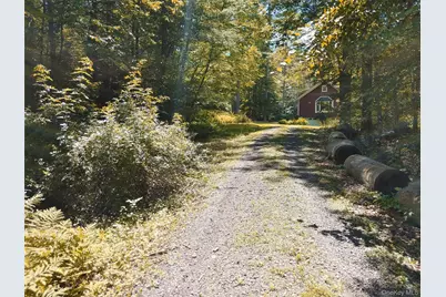 249 High Street, Phoenicia, NY 12464 - Photo 8
