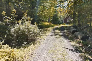 249 High St, Phoenicia, NY 12464 - Photo 8