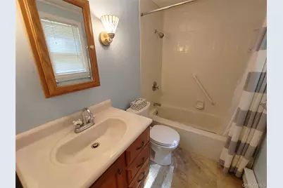 249 High Street, Phoenicia, NY 12464 - Photo 20