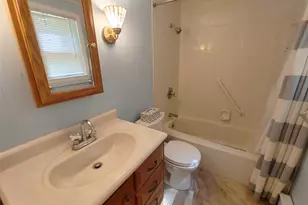 249 High St, Phoenicia, NY 12464 - Photo 20