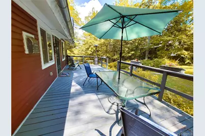 249 High Street, Phoenicia, NY 12464 - Photo 32