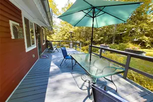 249 High St, Phoenicia, NY 12464 - Photo 32