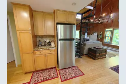 249 High Street, Phoenicia, NY 12464 - Photo 12