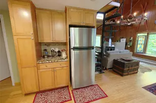 249 High St, Phoenicia, NY 12464 - Photo 12
