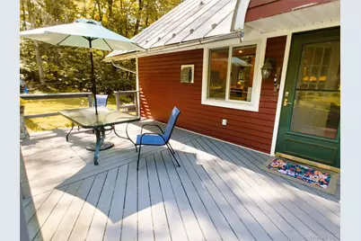 249 High Street, Phoenicia, NY 12464 - Photo 30