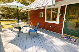 249 High St, Phoenicia, NY 12464 - Photo 30