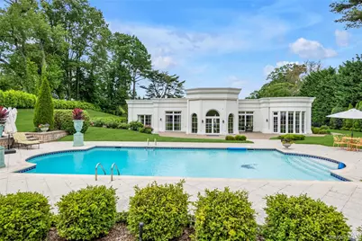 6 Hamptworth Drive, Great Neck, NY 11024 - Photo 22