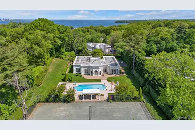 6 Hamptworth Drive, Great Neck, NY 11024 - Photo 32