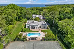 6 Hamptworth Dr, Great Neck, NY 11024 - Photo 32