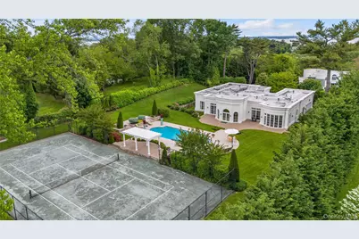 6 Hamptworth Drive, Great Neck, NY 11024 - Photo 36