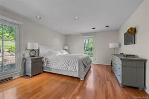 6 Hamptworth Dr, Great Neck, NY 11024 - Photo 14