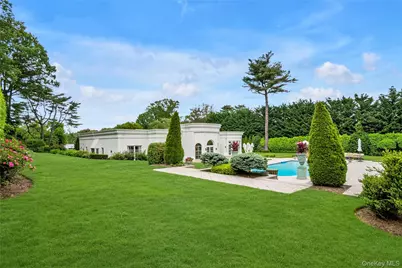 6 Hamptworth Drive, Great Neck, NY 11024 - Photo 30