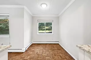 370 Central Park Ave, Scarsdale, NY 10583 - Photo 10