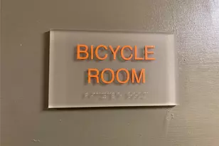 370 Central Park Ave, Scarsdale, NY 10583 - Photo 26